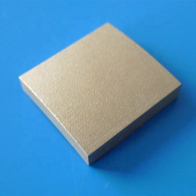 China Professional Manufacturer Rare Earth Magnet Samarium Cobalt Motor Magnet
