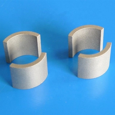 China Professional Manufacturer Rare Earth Magnet Samarium Cobalt Motor Magnet