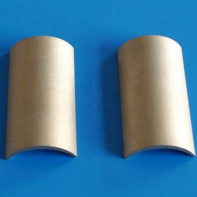 China Professional Manufacturer Rare Earth Magnet Samarium Cobalt Motor Magnet