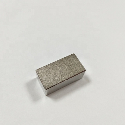 Samarium Cobalt Ring Magnet, SmCo Magnet, SmCo5, Sm2co17, YX-18,YX-20