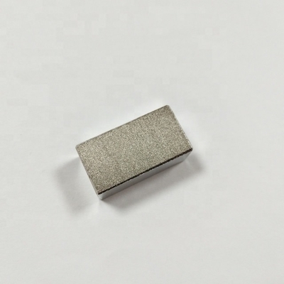 Samarium Cobalt Ring Magnet, SmCo Magnet, SmCo5, Sm2co17, YX-18,YX-20