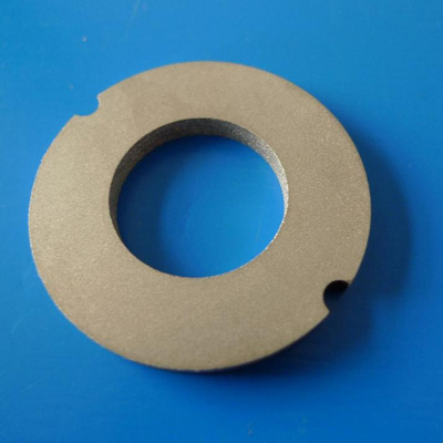 Samarium Cobalt Ring Magnet, SmCo Magnet, SmCo5, Sm2co17, YX-18,YX-20