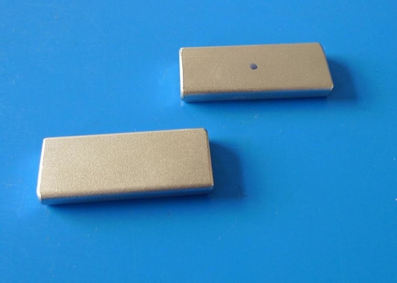 Samarium Cobalt Block Magnet, SmCo Magnet, SmCo5, Sm2co17, Yx-22, Yx-24