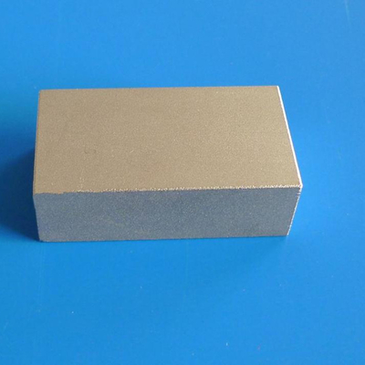 Samarium Cobalt Block Magnet, SmCo Magnet, SmCo5, Sm2co17, Yx-22, Yx-24