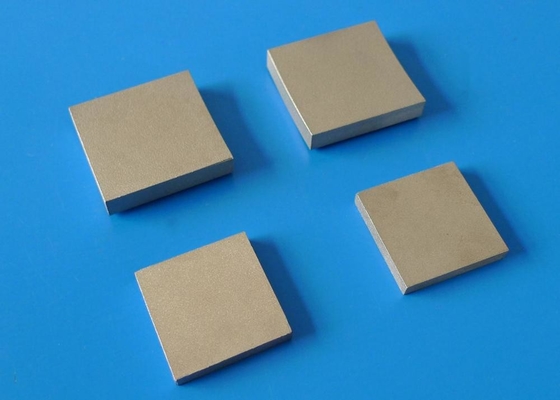 Samarium Cobalt Block Magnet, SmCo Magnet, SmCo5, Sm2co17, Yx-22, Yx-24