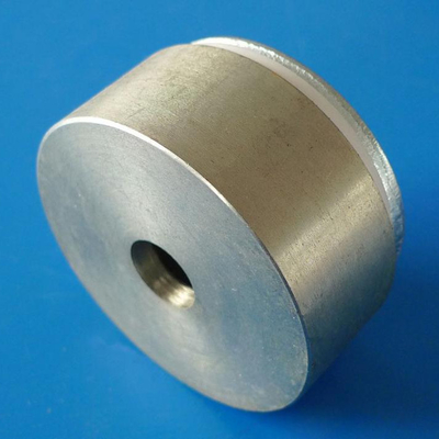 Samarium Cobalt tiny segment Magnet, SmCo Magnet, SmCo5, Sm2co17, YX-20,YX-22