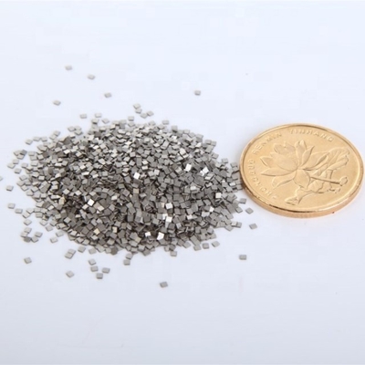 Samarium Cobalt tiny segment Magnet, SmCo Magnet, SmCo5, Sm2co17, YX-20,YX-22