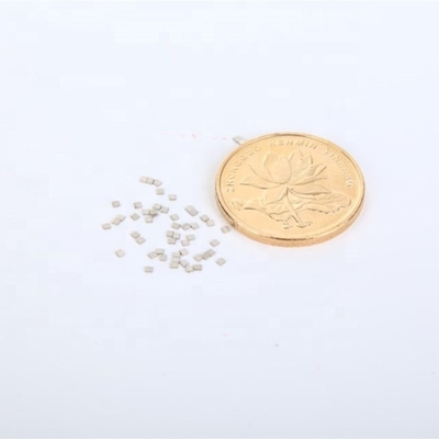 Samarium Cobalt tiny segment Magnet, SmCo Magnet, SmCo5, Sm2co17, YX-20,YX-22