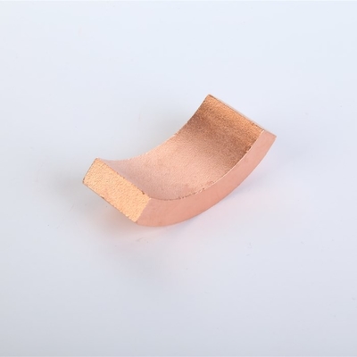 Samarium Cobalt Arc segment Magnet, SmCo Magnet, SmCo5, Sm2co17, YXG-24,YXG-26