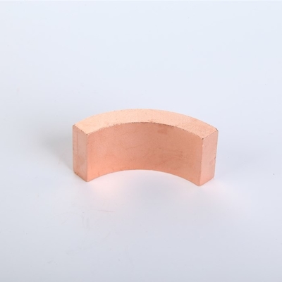 Samarium Cobalt Arc segment Magnet, SmCo Magnet, SmCo5, Sm2co17, YXG-24,YXG-26