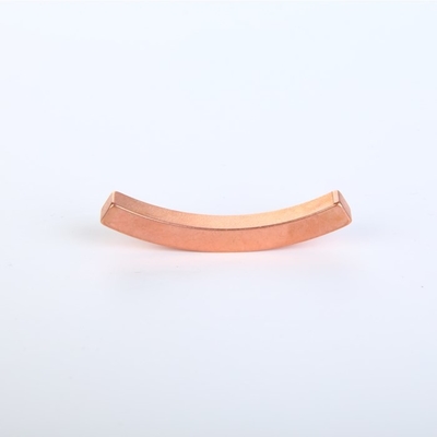 Samarium Cobalt Arc segment Magnet, SmCo Magnet, SmCo5, Sm2co17, YXG-24,YXG-26