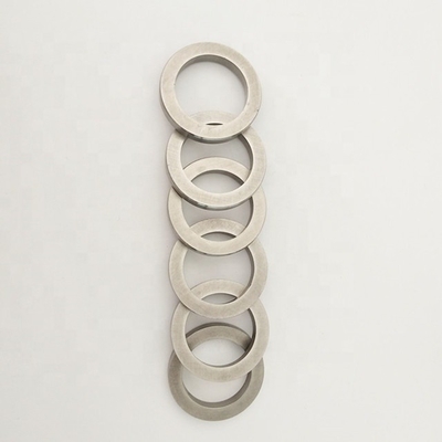High Quality AlNiCo Ring Magnet for Instrument and Meter