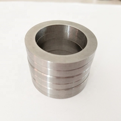 High Quality AlNiCo Ring Magnet for Instrument and Meter
