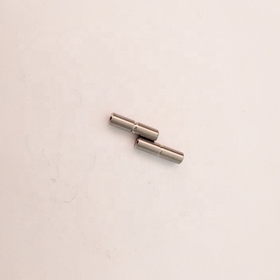 AlNiCo Magnet Permanent Magnet for Oil Drain Plug Transmission Drain Plug