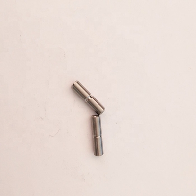 AlNiCo Magnet Permanent Magnet for Oil Drain Plug Transmission Drain Plug