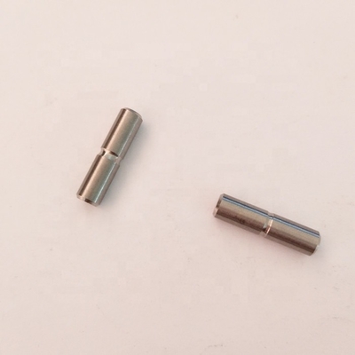 AlNiCo Magnet Permanent Magnet for Oil Drain Plug Transmission Drain Plug