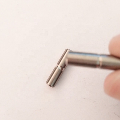 AlNiCo Magnet Permanent Magnet for Oil Drain Plug Transmission Drain Plug