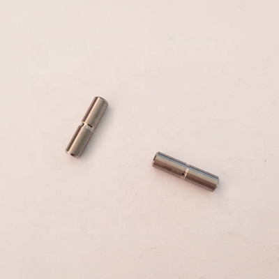 AlNiCo Magnet Permanent Magnet for Oil Drain Plug Transmission Drain Plug
