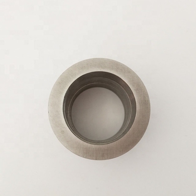 High Quality Best Price Custom Permanent Type C Magnetizing AlNiCo Magnet For Sale
