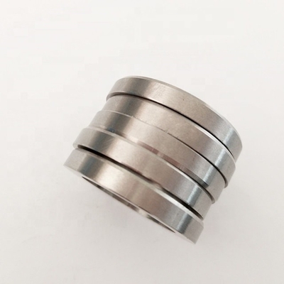 High Quality Best Price Custom Permanent Type C Magnetizing AlNiCo Magnet For Sale