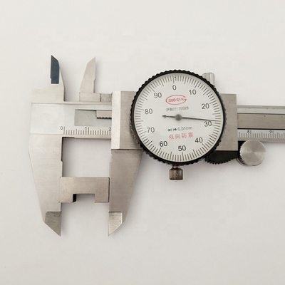 High Quality Best Price Custom Permanent Type C Magnetizing AlNiCo Magnet For Sale