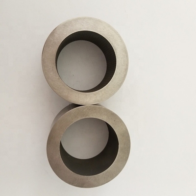 Alnico Rotor magnet,magnetic materials,AlNiCo5, AlNiCo5dg, AlNiCo5~7, AlNiCo6, AlNiCo8, AlNiCo9,LNGT28
