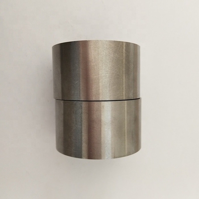 Alnico Rotor magnet,magnetic materials,AlNiCo5, AlNiCo5dg, AlNiCo5~7, AlNiCo6, AlNiCo8, AlNiCo9,LNGT28