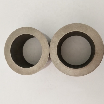 Alnico Rotor magnet,magnetic materials,AlNiCo5, AlNiCo5dg, AlNiCo5~7, AlNiCo6, AlNiCo8, AlNiCo9,LNGT28