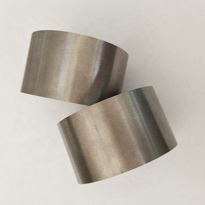 Alnico Rotor magnet,magnetic materials,AlNiCo5, AlNiCo5dg, AlNiCo5~7, AlNiCo6, AlNiCo8, AlNiCo9,LNGT28