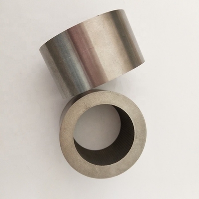 Alnico Rotor magnet,magnetic materials,AlNiCo5, AlNiCo5dg, AlNiCo5~7, AlNiCo6, AlNiCo8, AlNiCo9,LNGT28
