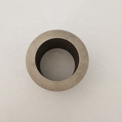 Alnico Rotor magnet,magnetic materials,AlNiCo5, AlNiCo5dg, AlNiCo5~7, AlNiCo6, AlNiCo8, AlNiCo9,LNGT28