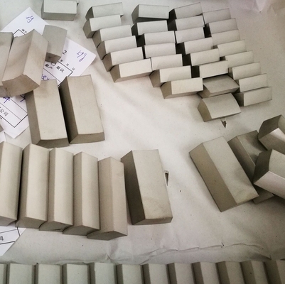 strong magnet various shapes samarium cobalt permanent magnet