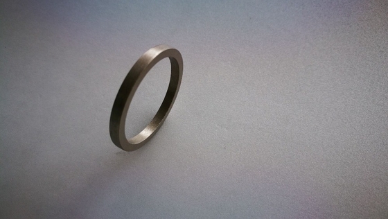strong magnet various shapes samarium cobalt permanent magnet