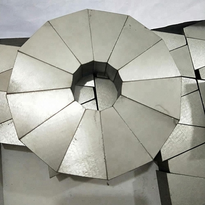 SmCo Magnet for Transport