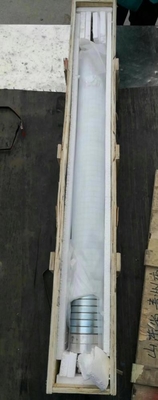 SmCo Magnet for Transport