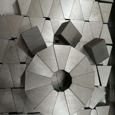 SmCo Magnet for Transport