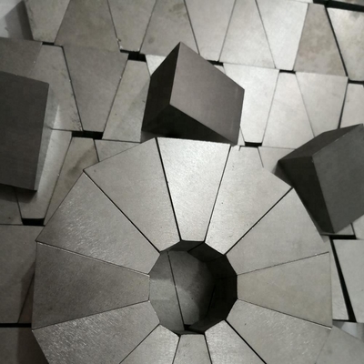 SmCo Magnet for Transport