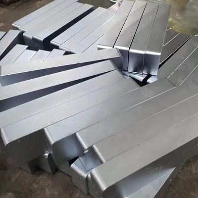 Wholesale Price Strong Permanent Make to Order Custom SmCo Magnet and magnetic devices