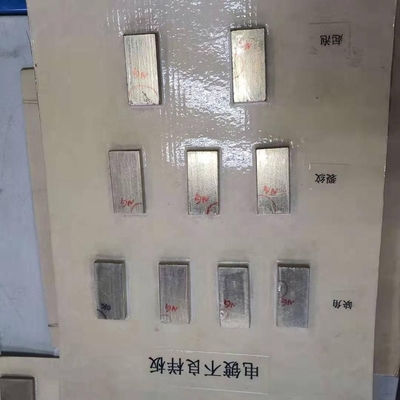 Wholesale Price Strong Permanent Make to Order Custom SmCo Magnet and magnetic devices