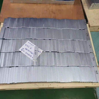 Wholesale Price Strong Permanent Make to Order Custom SmCo Magnet and magnetic devices
