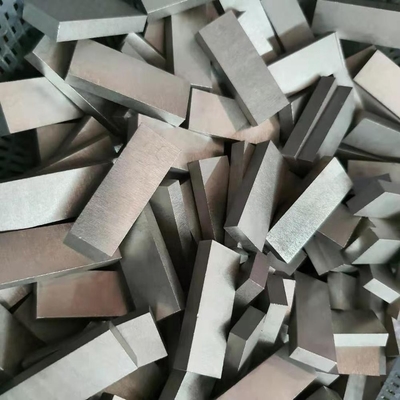 Wholesale Price Strong Permanent Make to Order Custom SmCo Magnet and magnetic devices