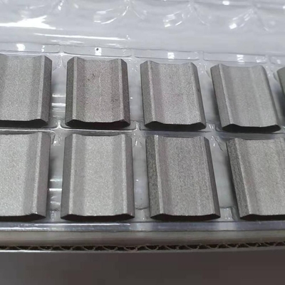 Wholesale Price Strong Permanent Make to Order Custom SmCo Magnet and magnetic devices