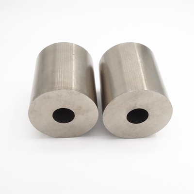 Permanent Cast Industrial Alnico Smco Magnet Ring Magnet