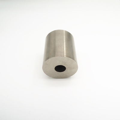 Permanent Cast Industrial Alnico Smco Magnet Ring Magnet