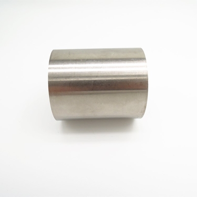 Permanent Cast Industrial Alnico Smco Magnet Ring Magnet