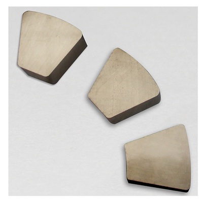 Super Strong High Quality Powerful Arc SmCo Samarium Cobalt Magnets For Motors