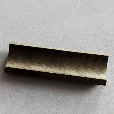 Super Strong High Quality Powerful Arc SmCo Samarium Cobalt Magnets For Motors