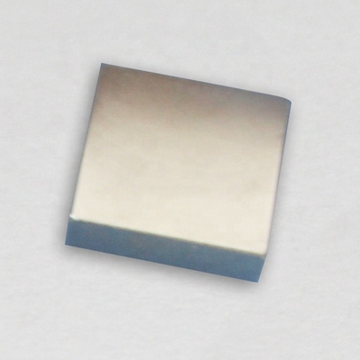 High temperature applications of Samarium cobalt magnets for industry