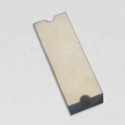 High temperature applications of Samarium cobalt magnets for industry
