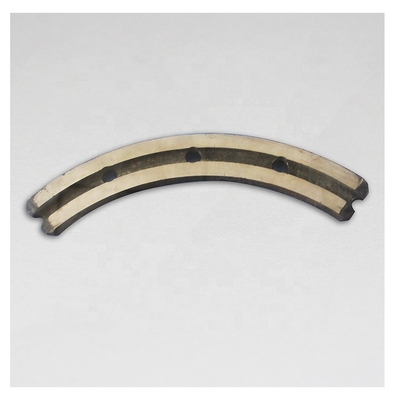 High temperature applications of Samarium cobalt magnets for industry